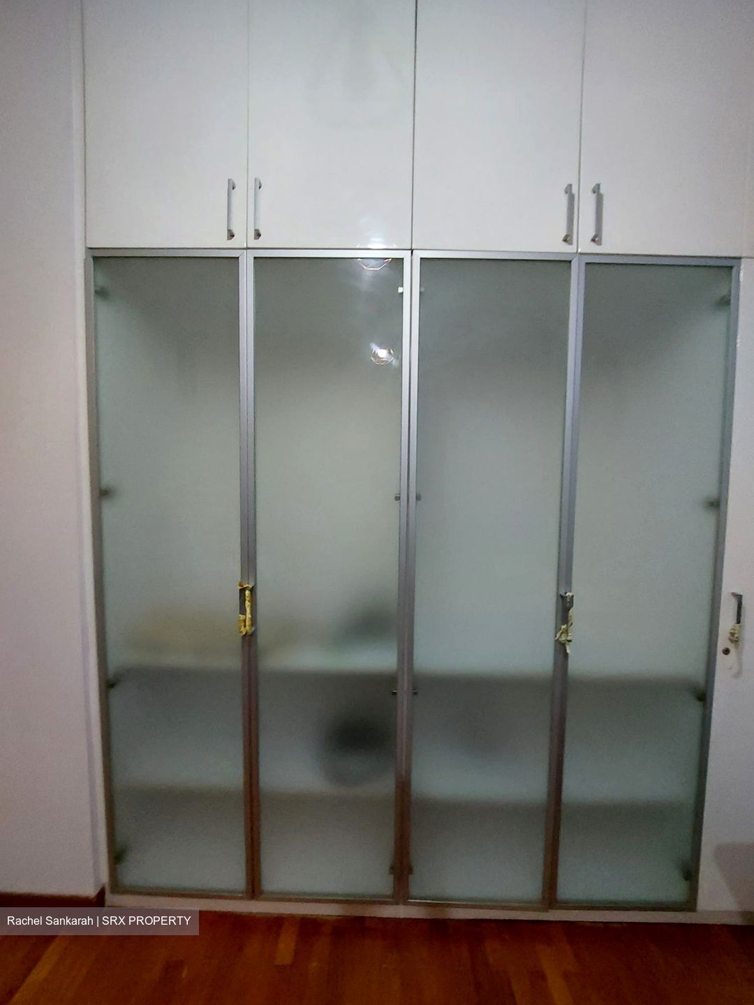 The Jade (D23), Condominium #426906281